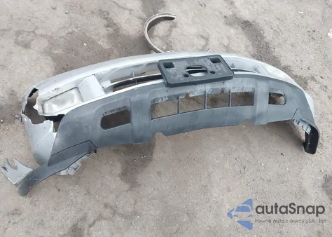 2002 Acura Mdx z USA, uszkodzony, nr VIN 2HNYD18412H539708